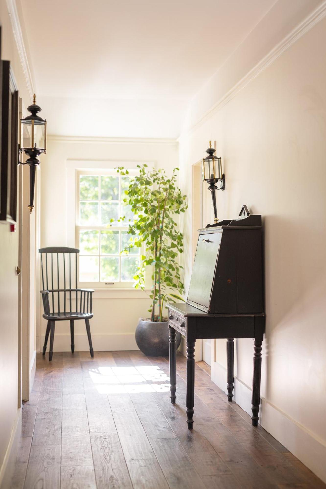 The Ballard Inn, A Kirkwood Collection Hotel 외부 사진