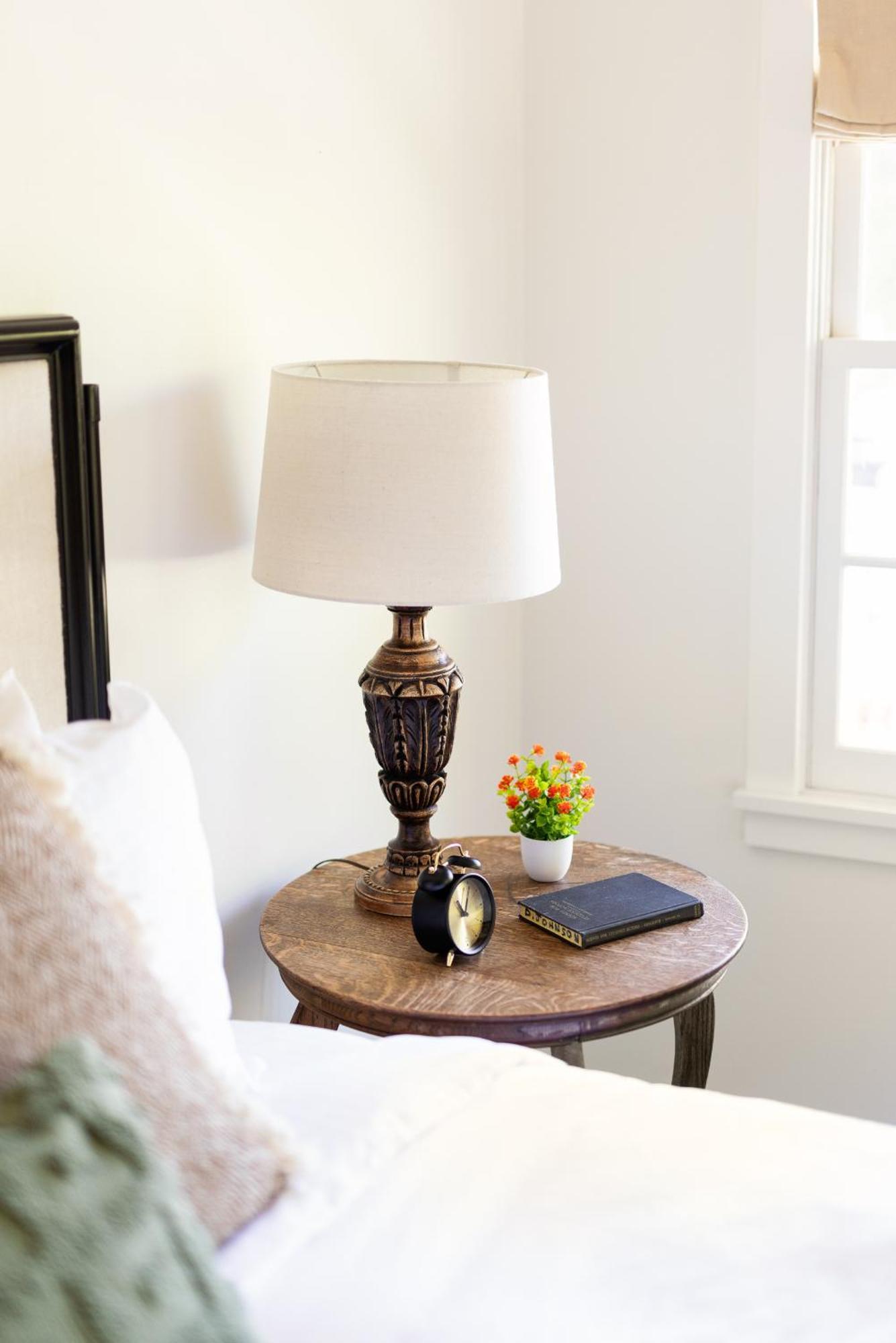 The Ballard Inn, A Kirkwood Collection Hotel 외부 사진