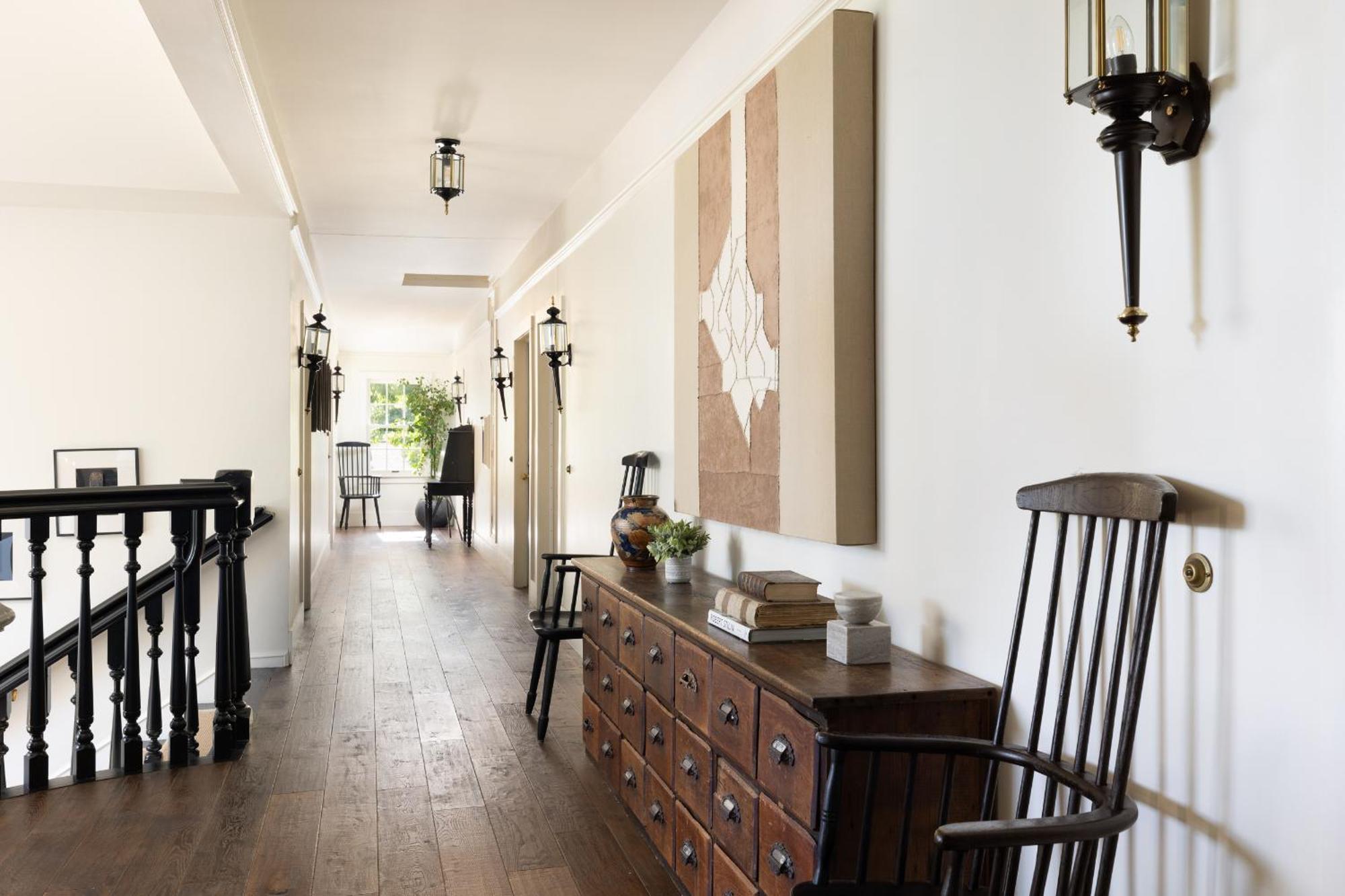The Ballard Inn, A Kirkwood Collection Hotel 외부 사진