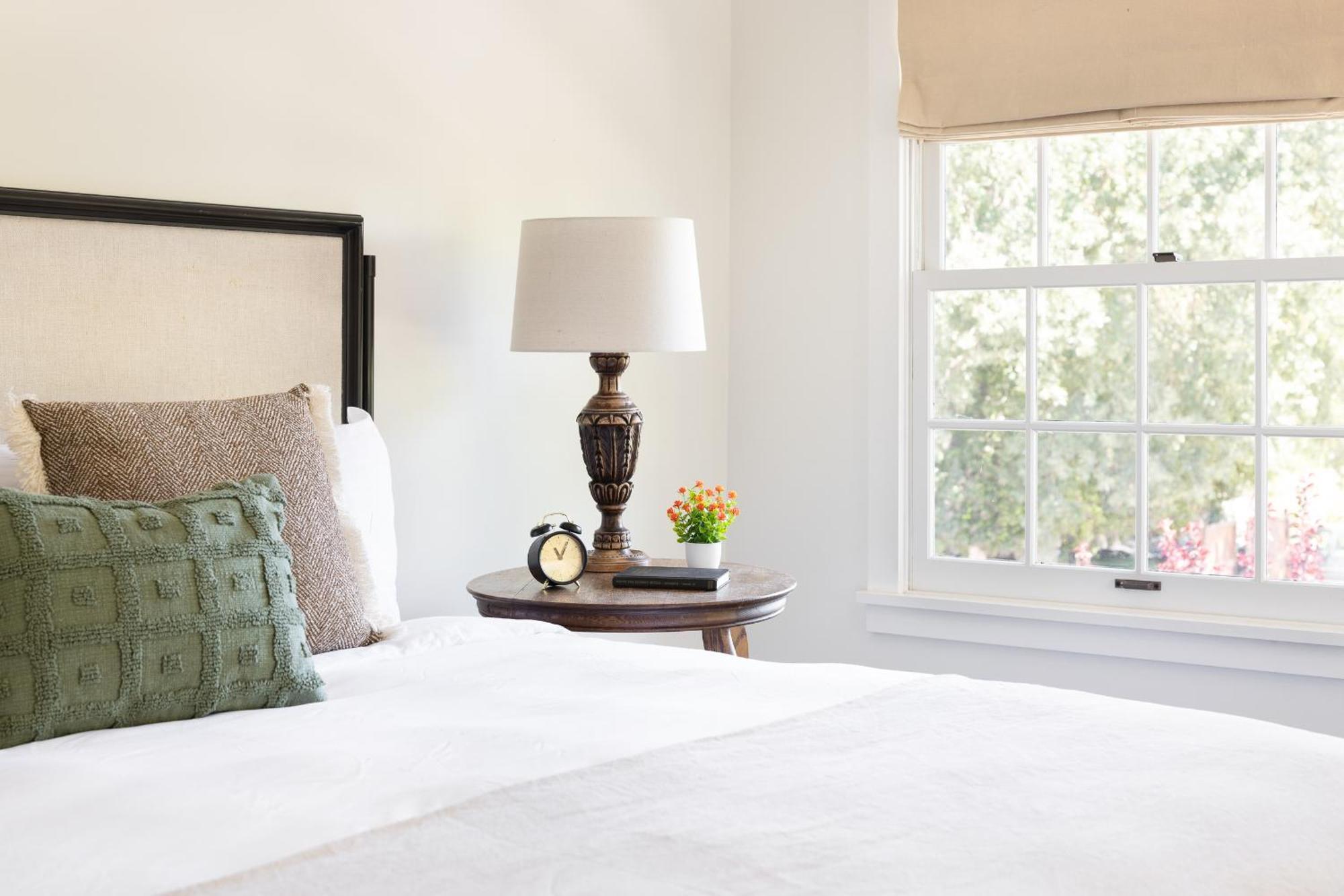 The Ballard Inn, A Kirkwood Collection Hotel 외부 사진
