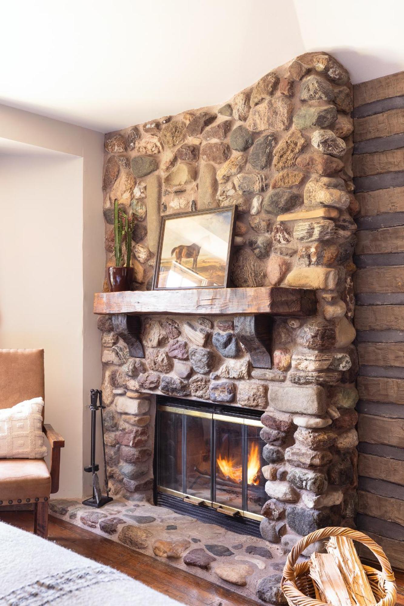 The Ballard Inn, A Kirkwood Collection Hotel 외부 사진