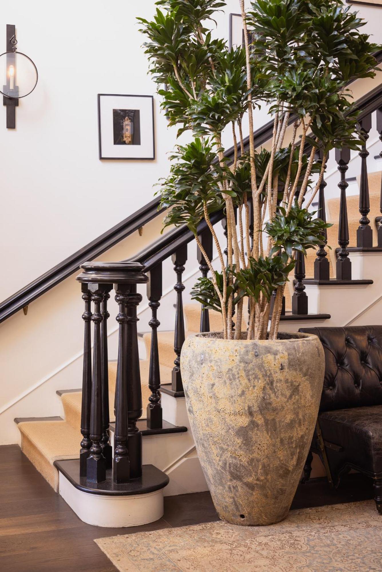 The Ballard Inn, A Kirkwood Collection Hotel 외부 사진