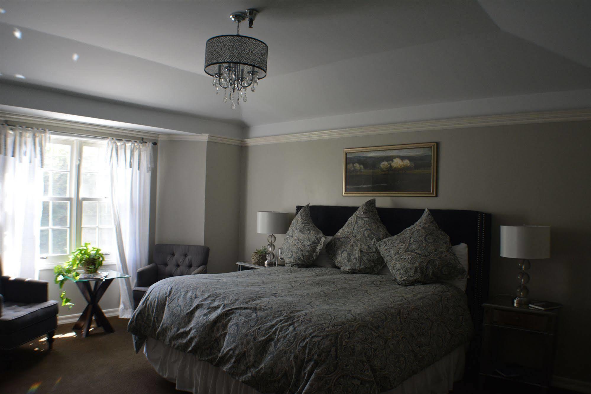 The Ballard Inn, A Kirkwood Collection Hotel 외부 사진